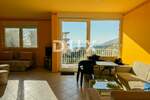 Cetvorosoban stan, Opatija, Ičići, prodaja, 370000 €, 100 m2