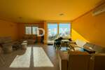 Cetvorosoban stan, Opatija, Ičići, prodaja, 370000 €, 100 m2