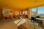 Cetvorosoban stan, Opatija, Ičići, prodaja, 370000 €, 100 m2
