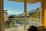 Cetvorosoban stan, Opatija, Ičići, prodaja, 370000 €, 100 m2