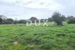 Zemljiste, Pula, Šikići, prodaja, 185000 €, 980 m2