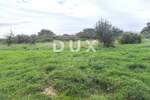 Zemljiste, Pula, Šikići, prodaja, 185000 €, 980 m2