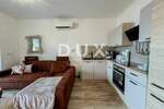 Trosoban stan, Opatija, Opatija - Centar, prodaja, 435000 €, 78 m2