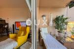 Trosoban stan, Opatija, Opatija - Centar, prodaja, 435000 €, 78 m2