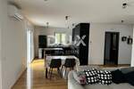 Kuca, Vrbnik, prodaja, 695000 €, 152 m2
