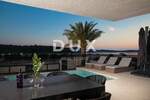 Kuca, Medulin, prodaja, 2700000 €, 340 m2