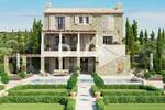 Zemljiste, Motovun, prodaja, 179999 €, 1965 m2