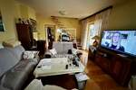 Stan, Lovran, prodaja, 228000 €, 78 m2