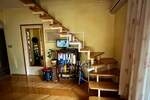Stan, Lovran, prodaja, 228000 €, 78 m2