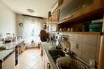 Stan, Lovran, prodaja, 228000 €, 78 m2