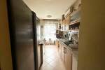 Stan, Lovran, prodaja, 228000 €, 78 m2