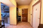 Stan, Lovran, prodaja, 228000 €, 78 m2