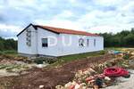 Kuca, Tinjan, Kringa, prodaja, 390000 €, 110 m2