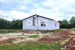 Kuca, Tinjan, Kringa, prodaja, 390000 €, 110 m2