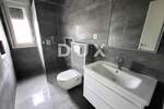 Kuca, Tinjan, Kringa, prodaja, 390000 €, 110 m2