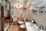 Stan, Lovran, prodaja, 228000 €, 78 m2