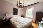Stan, Lovran, prodaja, 228000 €, 78 m2
