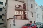 Kuca, Pag, prodaja, 180000 €, 200 m2