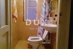 Kuca, Pag, prodaja, 180000 €, 200 m2