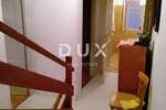 Kuca, Pag, prodaja, 180000 €, 200 m2