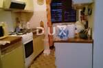 Kuca, Pag, prodaja, 180000 €, 200 m2