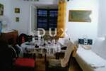 Kuca, Pag, prodaja, 180000 €, 200 m2