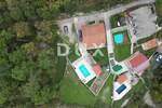 Kuca, Viškovo, Marinići, prodaja, 600000 €, 180 m2