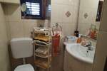 Kuca, Pula, Šikići, prodaja, 215000 €, 90 m2