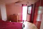 Kuca, Pula, Šikići, prodaja, 215000 €, 90 m2