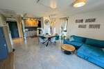 Cetvorosoban stan, Novigrad, prodaja, 310000 €, 90 m2