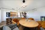 Trosoban stan, Opatija, Oprić, prodaja, 550000 €, 99 m2