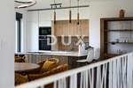 Trosoban stan, Opatija, Oprić, prodaja, 550000 €, 99 m2