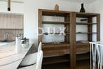 Trosoban stan, Opatija, Oprić, prodaja, 550000 €, 99 m2