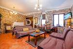 Dvosoban stan, Rovinj, prodaja, 260000 €, 39 m2