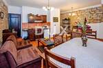 Dvosoban stan, Rovinj, prodaja, 260000 €, 39 m2