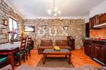 Dvosoban stan, Rovinj, prodaja, 260000 €, 39 m2