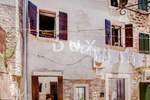Dvosoban stan, Rovinj, prodaja, 260000 €, 39 m2