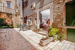 Dvosoban stan, Rovinj, prodaja, 260000 €, 39 m2