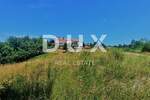 Zemljiste, Buzet, prodaja, 100000 €, 2892 m2