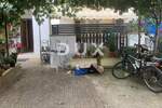 Cetvorosoban stan, Rovinj, prodaja, 299000 €, 72 m2