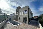 Kuca, Vodice, prodaja, 400000 €, 160 m2
