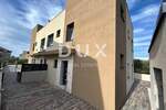 Kuca, Vodice, prodaja, 400000 €, 160 m2