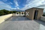 Kuca, Vodice, prodaja, 400000 €, 160 m2