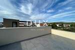 Kuca, Vodice, prodaja, 400000 €, 160 m2