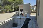 Kuca, Vodice, prodaja, 400000 €, 160 m2
