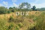 Zemljiste, Fažana, prodaja, 33500 €, 1610 m2