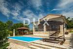 Kuca, Kaštelir-Labinci, Krančići, prodaja, 580000 €, 162 m2