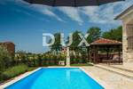 Kuca, Kaštelir-Labinci, Krančići, prodaja, 580000 €, 162 m2