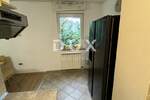 Trosoban stan, Rijeka, Srdoči, prodaja, 260000 €, 71 m2