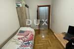 Trosoban stan, Rijeka, Srdoči, prodaja, 260000 €, 71 m2